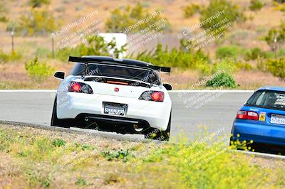 media/May-04-2024-Team Topak Racing (Sat) [[1dff1aa745]]/Inter Low 2/Session 2/